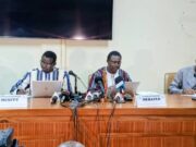Burkina/Examens scolaires 2026: plus de 27 milliards F mobilisés, des innovations annoncées