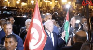 Tunisie: un communiqué de l’armée crée la polémique