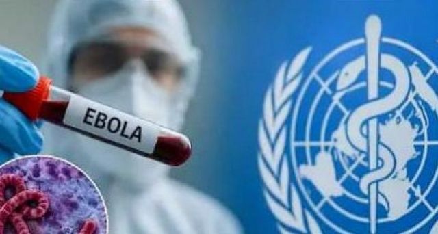 Épidémie d’Ebola: une première guérison enregistrée en RDC