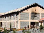 Kenya: huit élèves interpellés pour le meurtre de 16 personnes suite un incendie dans un internat