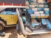 Opération «Pangea» d’Interpol: saisie de plus de 6 millions de doses de médicaments et l’arrestation d’environ 270 personnes