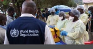RD Congo : l’OMS confirme une nouvelle flambée d’Ebola en Ituri