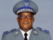 Burkina: l’hommage de la FBF au général Honoré Nabéré Traoré