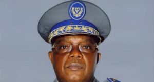 Burkina: l’hommage de la FBF au général Honoré Nabéré Traoré