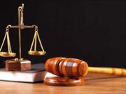 Burkina: 10 ans de prison ferme pour un auteur d’avortement clandestin