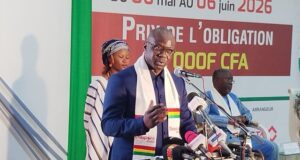 Le Groupe Vista, partenaire sûr des diasporas africaines
