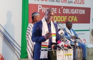 Le Groupe Vista, partenaire sûr des diasporas africaines