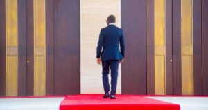 Bénin: «Sous Wadagni, notre pays fera encore de grands pas vers l’accomplissement de son dessein»