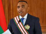 Madagascar: la Cour suprême écarte une procédure de destitution contre le chef de l’État