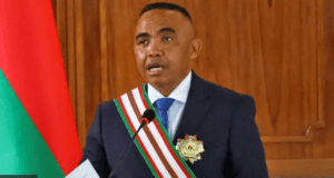 Madagascar: la Cour suprême écarte une procédure de destitution contre le chef de l’État