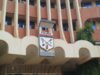 Burkina: de janvier à juin 2026, la Douane a mobilisé 708 milliards FCFA