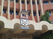 Burkina: de janvier à juin 2026, la Douane a mobilisé 708 milliards FCFA
