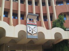 Burkina: de janvier à juin 2026, la Douane a mobilisé 708 milliards FCFA