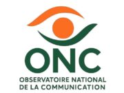 Niger: neuf médias dont RFI, France 24, AFP, Jeune Afrique et TV5 Monde suspendus