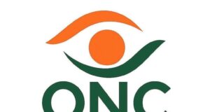Niger: neuf médias dont RFI, France 24, AFP, Jeune Afrique et TV5 Monde suspendus
