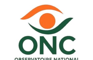 Niger: neuf médias dont RFI, France 24, AFP, Jeune Afrique et TV5 Monde suspendus