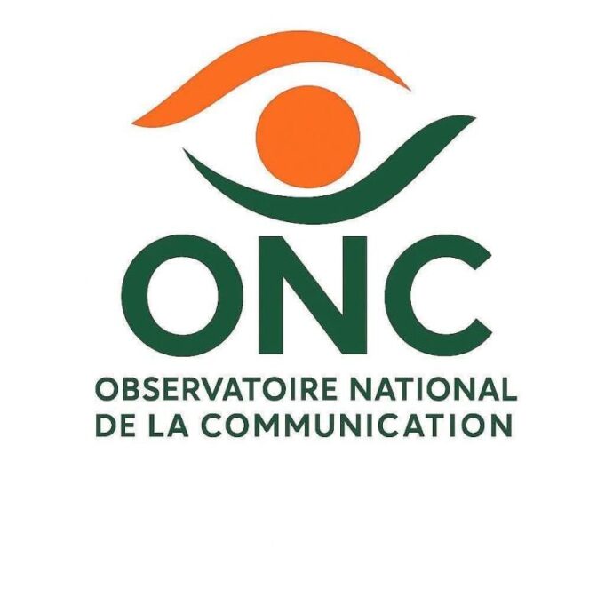 Niger: neuf médias dont RFI, France 24, AFP, Jeune Afrique et TV5 Monde suspendus