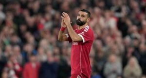 Football: Mohamed Salah tourne la page Liverpool FC après neuf saisons historiques