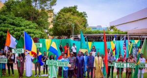 17e Journée de l’intégration de l’UA: la Côte d’Ivoire sacrée championne