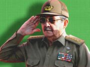 L’ex-président cubain, Raúl Castro inculpé par la justice américaine