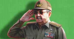 L’ex-président cubain, Raúl Castro inculpé par la justice américaine