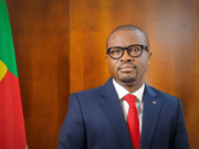 Le président béninois Romuald Wadagni annoncé dans des pays de l’AES