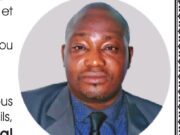 Nécrologie: décès de Thibus Armal Wilfried Myaouenuh