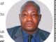 Nécrologie: décès de Thibus Armal Wilfried Myaouenuh