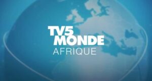 Burkina: TV5-Monde interdit de diffusion