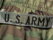 Maroc: deux soldats américains introuvables lors des manœuvres African Lion 2026