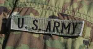 Maroc: deux soldats américains introuvables lors des manœuvres African Lion 2026