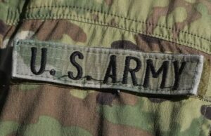 Maroc: deux soldats américains introuvables lors des manœuvres African Lion 2026