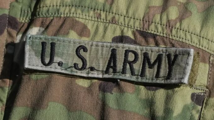 Maroc: deux soldats américains introuvables lors des manœuvres African Lion 2026