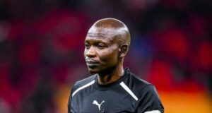 Finale africaine: le Maroc refuse l’arbitre de la CAN et interpelle la CAF