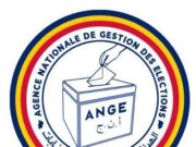 Tchad: des scrutins partiels convoqués le 21 juin prochain