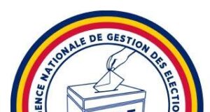 Tchad: des scrutins partiels convoqués le 21 juin prochain