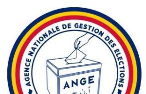 Tchad: des scrutins partiels convoqués le 21 juin prochain