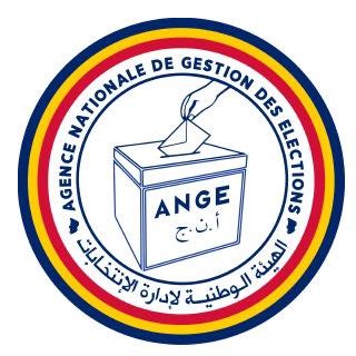 Tchad: des scrutins partiels convoqués le 21 juin prochain