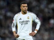 Real Madrid: la grogne enfle, le départ de Mbappé exigé