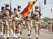 Tchad: trois jours de deuil national après une attaque meurtrière