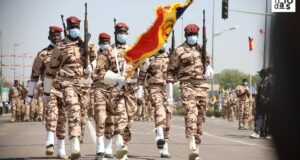 Tchad: trois jours de deuil national après une attaque meurtrière
