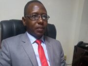 Justice: l’ex-maire de l’arrondissement 7 de Bobo-Dioulasso définitivement relaxé