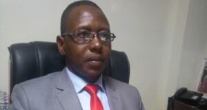 Justice: l’ex-maire de l’arrondissement 7 de Bobo-Dioulasso définitivement relaxé
