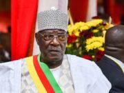 Cameroun: décès de l’ancien président de l’Assemblée nationale