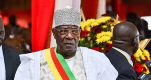 Cameroun: décès de l’ancien président de l’Assemblée nationale