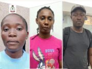 Un milliardaire nigérian interpellé en Suisse