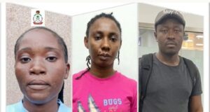 Un milliardaire nigérian interpellé en Suisse