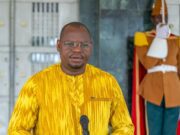 Règlement des différends: le Burkina adopte un décret portant désignation des membres des instances traditionnelles