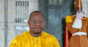 Règlement des différends: le Burkina adopte un décret portant désignation des membres des instances traditionnelles