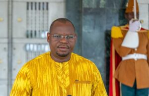 Règlement des différends: le Burkina adopte un décret portant désignation des membres des instances traditionnelles